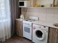 1-комнатная квартира · 30 м² · 2/5 этаж, Гоголя 63 — Абая/Гоголя, напротив Fix-Price, ТД ДАСТАРХАН, рядом ТЦ РАХАТ, ЦУМ, ТРЦ МАРТ за 10 000 ₸ в Костанае — фото 5