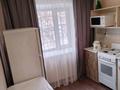 1-комнатная квартира · 30 м² · 2/5 этаж, Гоголя 63 — Абая/Гоголя, напротив Fix-Price, ТД ДАСТАРХАН, рядом ТЦ РАХАТ, ЦУМ, ТРЦ МАРТ за 10 000 ₸ в Костанае — фото 6