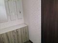 1-комнатная квартира · 30 м² · 2/5 этаж, Гоголя 63 — Абая/Гоголя, напротив Fix-Price, ТД ДАСТАРХАН, рядом ТЦ РАХАТ, ЦУМ, ТРЦ МАРТ за 10 000 ₸ в Костанае — фото 8