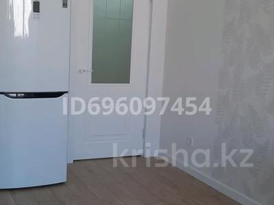 2-комнатная квартира · 74.4 м² · 6/7 этаж, 20-й мкр 16-17 — Триумфальная арка за 28 млн 〒 в Актау