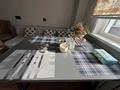 1-комнатная квартира · 50 м² · 5/9 этаж, Женис 51/4 за 15 000 ₸ в Астане, Сарыарка р-н — фото 4