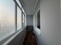 1-комнатная квартира · 50 м² · 5/9 этаж, Женис 51/4 за 15 000 ₸ в Астане, Сарыарка р-н — фото 6