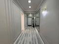 3-комнатная квартира · 93.7 м² · 4/13 этаж, Муратбаева 14 за 66 млн ₸ в Алматы, Алмалинский р-н — фото 12