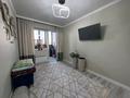 3-комнатная квартира · 93.7 м² · 4/13 этаж, Муратбаева 14 за 66 млн ₸ в Алматы, Алмалинский р-н — фото 15