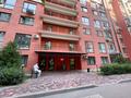 3-комнатная квартира · 93.7 м² · 4/13 этаж, Муратбаева 14 за 66 млн ₸ в Алматы, Алмалинский р-н — фото 17