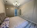 3-комнатная квартира · 93.7 м² · 4/13 этаж, Муратбаева 14 за 66 млн ₸ в Алматы, Алмалинский р-н — фото 4