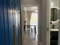 3-комнатная квартира · 93.7 м² · 4/13 этаж, Муратбаева 14 за 66 млн ₸ в Алматы, Алмалинский р-н — фото 9