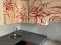 1-комнатная квартира · 31 м² · 1/5 этаж, Бульвар независимости 11/1 — Бульвар независимости за 4.5 млн ₸ в Темиртау — фото 4