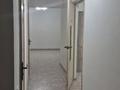 2-комнатная квартира · 58 м² · 5/12 этаж, 9 49 — Алматы супермаркет үстінде за 100 000 ₸ в Туркестане