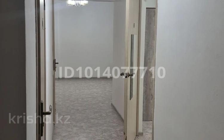 2-комнатная квартира · 58 м² · 5/12 этаж, 9 49 — Алматы супермаркет үстінде за 100 000 ₸ в Туркестане — фото 2