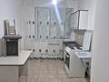 2-комнатная квартира · 58 м² · 5/12 этаж, 9 49 — Алматы супермаркет үстінде за 100 000 ₸ в Туркестане — фото 2
