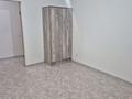 2-комнатная квартира · 58 м² · 5/12 этаж, 9 49 — Алматы супермаркет үстінде за 100 000 ₸ в Туркестане — фото 4