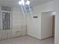 2-комнатная квартира · 58 м² · 5/12 этаж, 9 49 — Алматы супермаркет үстінде за 100 000 ₸ в Туркестане — фото 5
