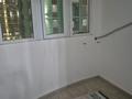 2-комнатная квартира · 58 м² · 5/12 этаж, 9 49 — Алматы супермаркет үстінде за 100 000 ₸ в Туркестане — фото 6