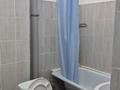 2-комнатная квартира · 58 м² · 5/12 этаж, 9 49 — Алматы супермаркет үстінде за 100 000 ₸ в Туркестане — фото 7