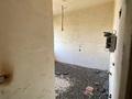 Свободное назначение · 1069.9 м² за ~ 41.8 млн ₸ в Мартуке — фото 9