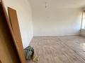 Свободное назначение · 1069.9 м² за ~ 41.8 млн ₸ в Мартуке — фото 11