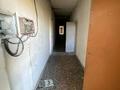 Свободное назначение · 1069.9 м² за ~ 41.8 млн ₸ в Мартуке — фото 12
