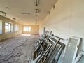 Свободное назначение · 1069.9 м² за ~ 41.8 млн ₸ в Мартуке — фото 17