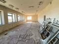 Свободное назначение · 1069.9 м² за ~ 41.8 млн ₸ в Мартуке — фото 2
