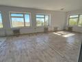 Свободное назначение · 1069.9 м² за ~ 41.8 млн ₸ в Мартуке — фото 19