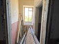 Свободное назначение · 1069.9 м² за ~ 41.8 млн ₸ в Мартуке — фото 21