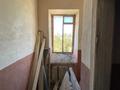 Свободное назначение · 1069.9 м² за ~ 41.8 млн ₸ в Мартуке — фото 22