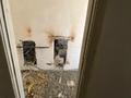 Свободное назначение · 1069.9 м² за ~ 41.8 млн ₸ в Мартуке — фото 24