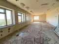 Свободное назначение · 1069.9 м² за ~ 41.8 млн ₸ в Мартуке — фото 29