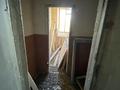 Свободное назначение · 1069.9 м² за ~ 41.8 млн ₸ в Мартуке — фото 30