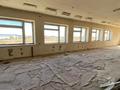 Свободное назначение · 1069.9 м² за ~ 41.8 млн ₸ в Мартуке — фото 31
