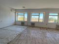 Свободное назначение · 1069.9 м² за ~ 41.8 млн ₸ в Мартуке — фото 32