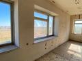 Свободное назначение · 1069.9 м² за ~ 41.8 млн ₸ в Мартуке — фото 33