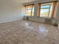 Свободное назначение · 1069.9 м² за ~ 41.8 млн ₸ в Мартуке — фото 36