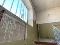 Свободное назначение · 1069.9 м² за ~ 41.8 млн ₸ в Мартуке — фото 37