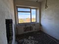 Свободное назначение · 1069.9 м² за ~ 41.8 млн ₸ в Мартуке — фото 5