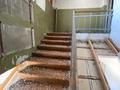 Свободное назначение · 1069.9 м² за ~ 41.8 млн ₸ в Мартуке — фото 6