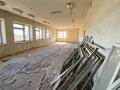Свободное назначение · 1069.9 м² за ~ 41.8 млн ₸ в Мартуке — фото 8