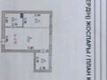 2-бөлмелі пәтер · 29.1 м² · 3/3 қабат, мкр Уркер — Укили Ибрай,2, бағасы: 12.5 млн ₸ в Астане, Нура р-н — фото 2