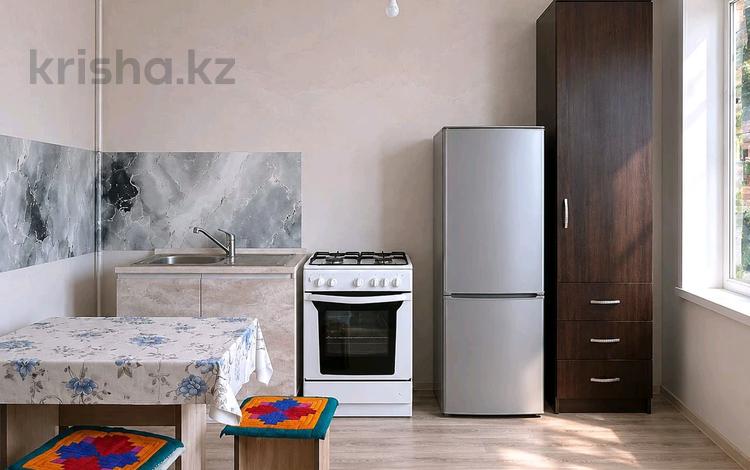 2-бөлмелі пәтер · 29.1 м² · 3/3 қабат, мкр Уркер — Укили Ибрай,2, бағасы: 12.5 млн ₸ в Астане, Нура р-н — фото 3