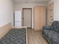 2-бөлмелі пәтер · 29.1 м² · 3/3 қабат, мкр Уркер — Укили Ибрай,2, бағасы: 12.5 млн ₸ в Астане, Нура р-н — фото 4