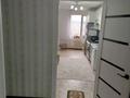 2-бөлмелі пәтер · 85 м² · 7/10 қабат, Набережная 86, бағасы: 21.5 млн ₸ в Актобе, мкр. Курмыш