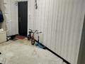 2-бөлмелі пәтер · 85 м² · 7/10 қабат, Набережная 86, бағасы: 21.5 млн ₸ в Актобе, мкр. Курмыш — фото 2