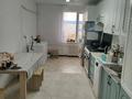 2-бөлмелі пәтер · 85 м² · 7/10 қабат, Набережная 86, бағасы: 21.5 млн ₸ в Актобе, мкр. Курмыш — фото 3