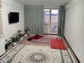 2-бөлмелі пәтер · 85 м² · 7/10 қабат, Набережная 86, бағасы: 21.5 млн ₸ в Актобе, мкр. Курмыш — фото 4