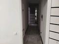 2-бөлмелі пәтер · 85 м² · 7/10 қабат, Набережная 86, бағасы: 21.5 млн ₸ в Актобе, мкр. Курмыш — фото 5