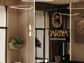 4-комнатная квартира · 94.7 м² · 7/9 этаж, Сыганак 12 за ~ 54 млн ₸ в Астане, Есильский р-н — фото 10