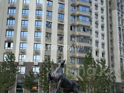 Продажа квартир в Шымкенте: 2-комнатная квартира · 50.37 м² · 11/12 этаж, Байдибек би 115/10 — Наурыз парк за 23 млн 〒 2-комнатная квартира · 50.37 м² · 11/12 этаж, Байдибек би 115/10 — Наурыз парк за 23 млн 〒 в Шымкенте, Абайский р-н