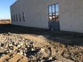 Еркін, кеңселер, қоймалар, қоғамдық тамақтану орны, сұлулық салондары, ауыл шаруашылығы, монша, қонақ үй және демалыс орындары, медорталықтар мен дәріханалар, білім орталықтары, ойын-сауық · 700 м², бағасы: 56 млн ₸ в Атырау — фото 5