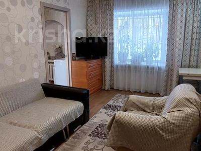 2-комнатная квартира, 39 м², 1/5 этаж, Полетаева 9 за 14.5 млн 〒 в Караганде, Казыбек би р-н